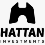 Hattan Invest