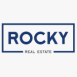 Rocky Realestate