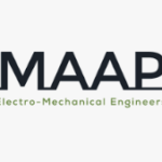 MAAP Electro-Mechanical Engineers