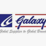 Galaxy Surfactants