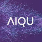 AIQU