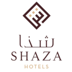 Shaza Hotels