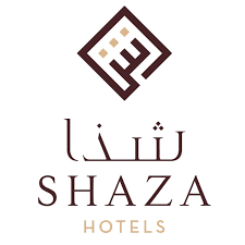 Hiring Front Office Agent for Shaza Hotels, Muscat