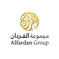 Alfardan Group is looking for Outdoor Sales Executive