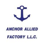 Anchor Allied Factory