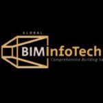 BIM Infotech