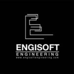 Engisoft Engineering