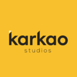 Karkao Studios