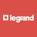 Legrand