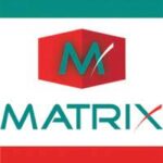 Matrix International