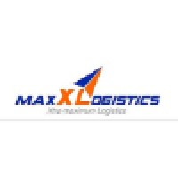 Hiring Customer Service Representatives for MaxXLogistics Dubai