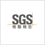 SGS