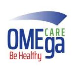 Omega Care