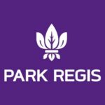 Park Regis Hotels