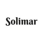 Solimar Care