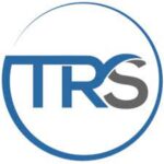 TRS Staffing Solutions