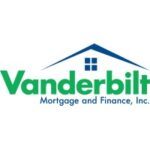 Vanderbilt Mortgage