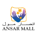 Ansar Mall