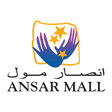 Ansar Mall Dubai Hiring Customer Service Executive