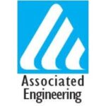 Associated Engineering Trading