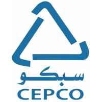 CEPCO is hiring for HR Coordinator Based in Dubai