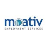 Moativ Employment Services