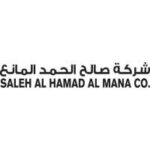 Saleh Al Hamad Al Mana Co