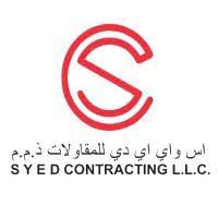 Safety Engineer Job Vacancy in Dubai