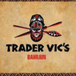 Trader Vic's