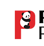 Panda Plast is hiring Stock Controller and Warehouse Supervisor in Beirut