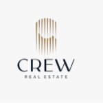 Crew Real Estate