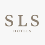 SLS Hotels & Residences