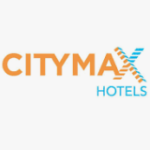 Citymax Hotels