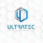 Ultratec 3D Printing