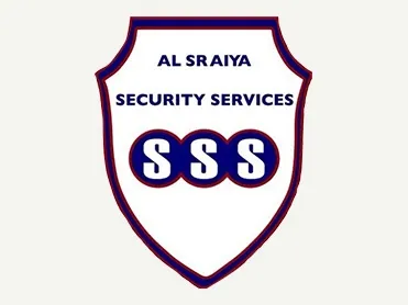 Al Sraiya Security Services Hiring Security Staffs in Qatar