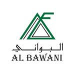 Albawani