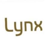 Lynx Contracting