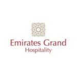 Emirates Grand Hotel