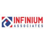 Infinium Associates