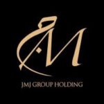 JMJ Group