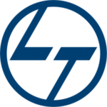 Larsen & Toubro