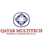 Qatar Multitech