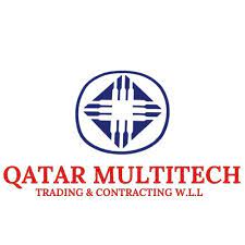 Hiring HVAC Maintenance Technician in Qatar