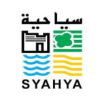 Syahya