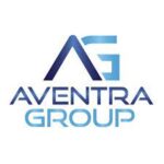 Aventra Group