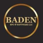 Baden BPO & Software LLC