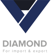 Senior Import Specialist Vacancy in Al Jizah, Egypt