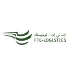 FTE Logistics