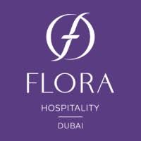 Looking for a Housekeeping Supervisor in Dubai