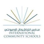 International Community Schools